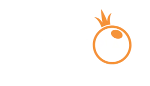 RTP SLOT PRAGMATIC PLAY